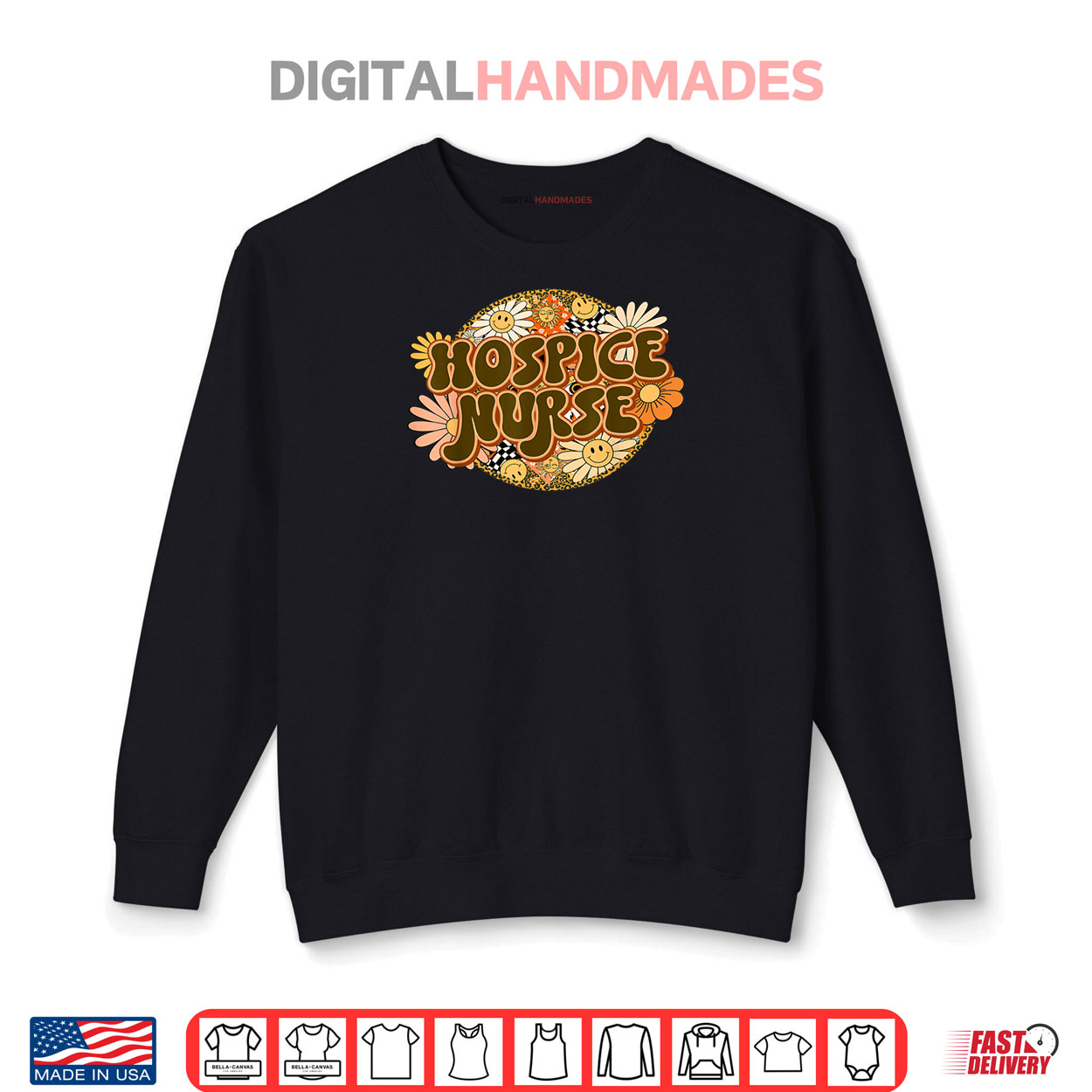 New Hospice Social Worker Nursing Aide Hospice Nurse Week Shirt New Hospice Social Worker Nursing Aide Hospice Nurse Week Shirt