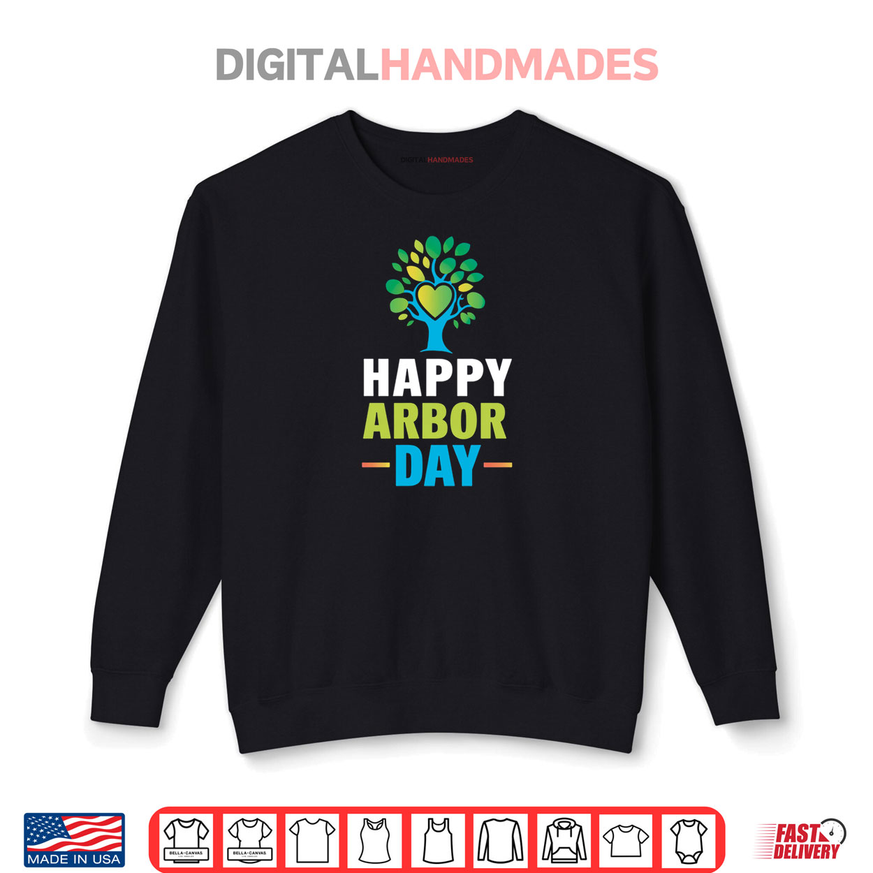 Plant More Trees Tree Planting Present Arbor Day Earth Day Shirt Plant More Trees Tree Planting Present Arbor Day Earth Day Shirt
