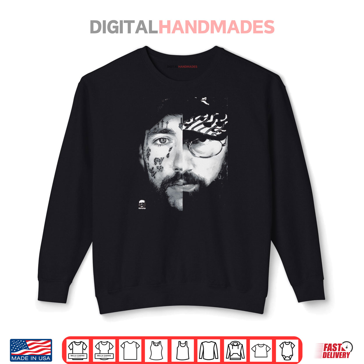 Suicideboys Tour 2025 Shirt Suicideboys Tour 2025 Shirt