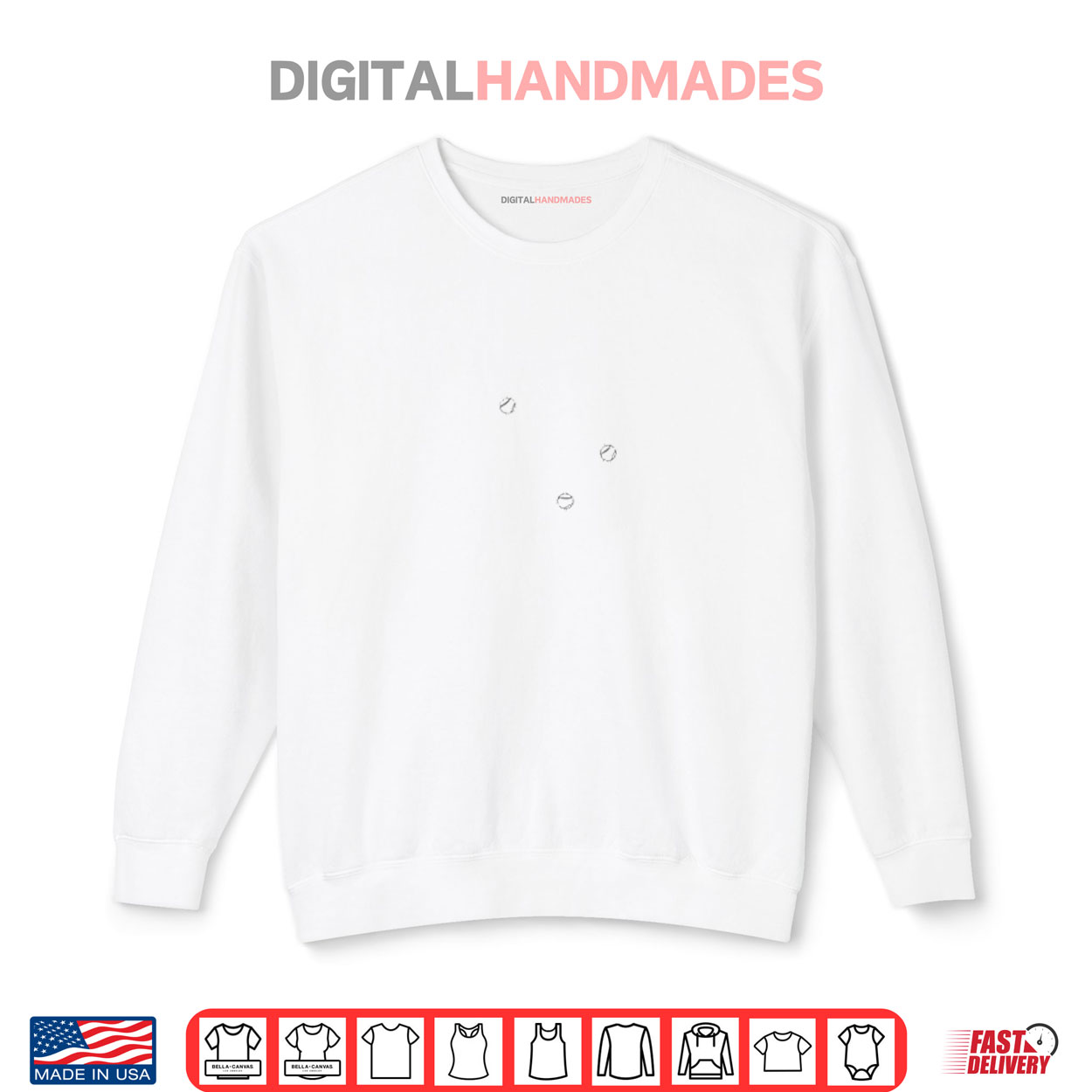 Torpedo Bats Shirt Torpedo Bats Shirt