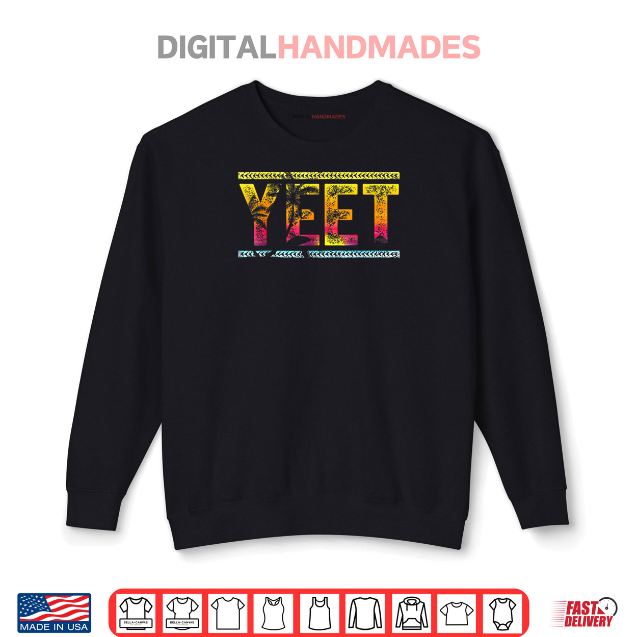 Vintage Yeet Funny Saying Meme Shirt Vintage Yeet Funny Saying Meme Shirt
