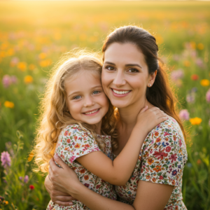 The Ultimate Mother's Day Gift Guide: Spoil Her Rotten!