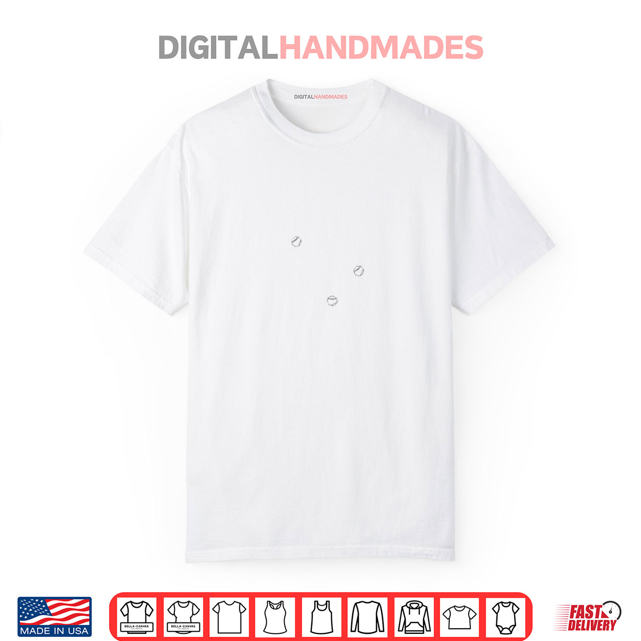 Torpedo Bats Shirt Torpedo Bats Shirt