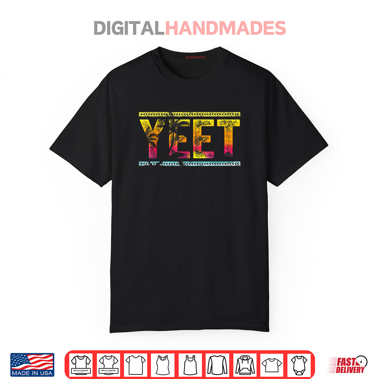 Vintage Yeet Funny Saying Meme Shirt Vintage Yeet Funny Saying Meme Shirt
