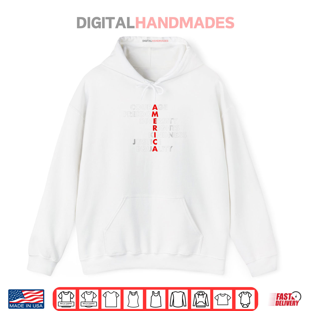 Anti Trump shirt, Resist t shirt, political shirt Anti Trump shirt, Resist t shirt, political shirt