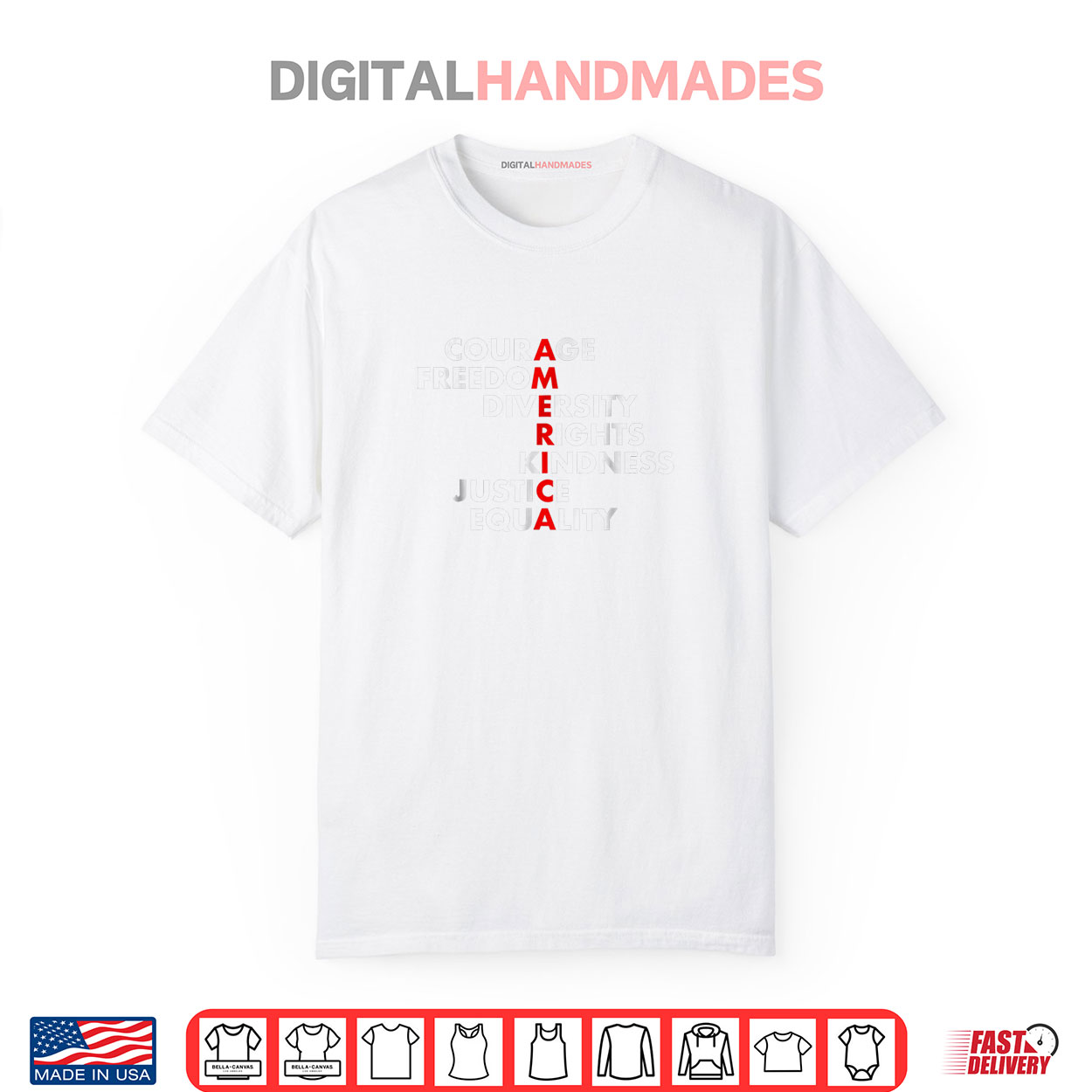 Anti Trump shirt, Resist t shirt, political shirt Anti Trump shirt, Resist t shirt, political shirt