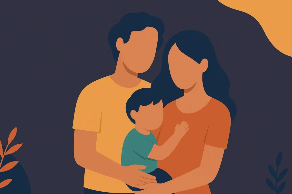 5 Surprising Facts About Global Day of Parents You Didn’t Know