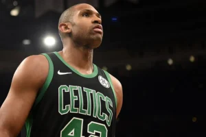 Boston Celtics’ Title Hopes Diminish After Game 1 Loss to New York Knicks