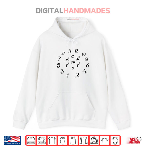 Duck Dynasty Everything I Know I Learned From Phil osophy Shirt 2 Hoodie Boston Anti Man Hunting League Shirt