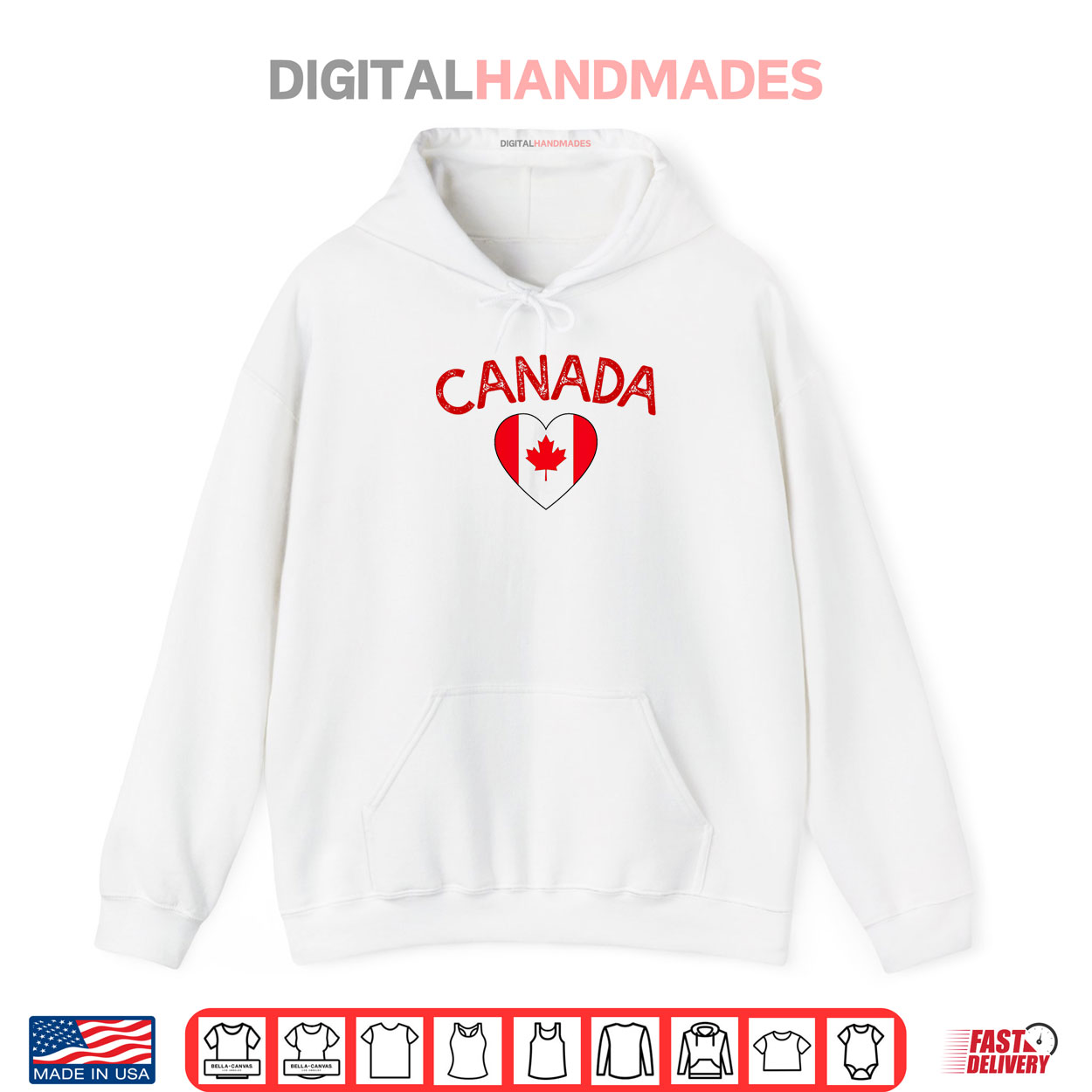Canada For Canadian Boys And Girls With Canada Flag Day Shirt Canada For Canadian Boys And Girls With Canada Flag Day Shirt