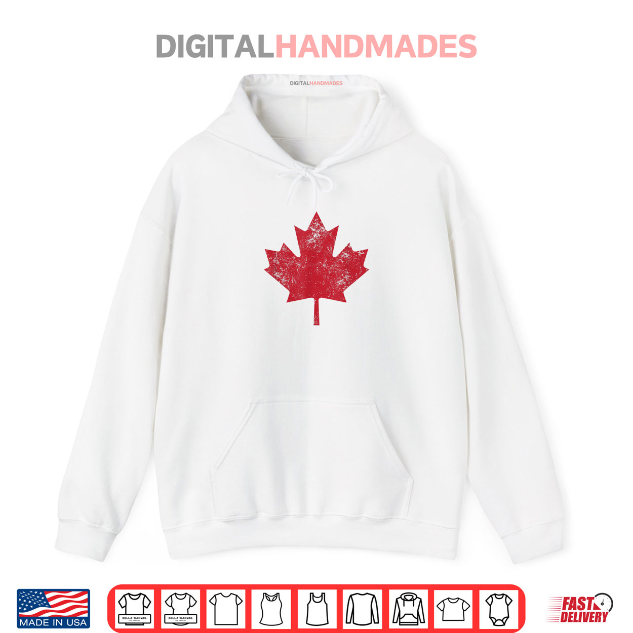 Canada Shirt Women Men Distressed Red Maple Leaf Canada Day Shirt Canada Shirt Women Men Distressed Red Maple Leaf Canada Day Shirt