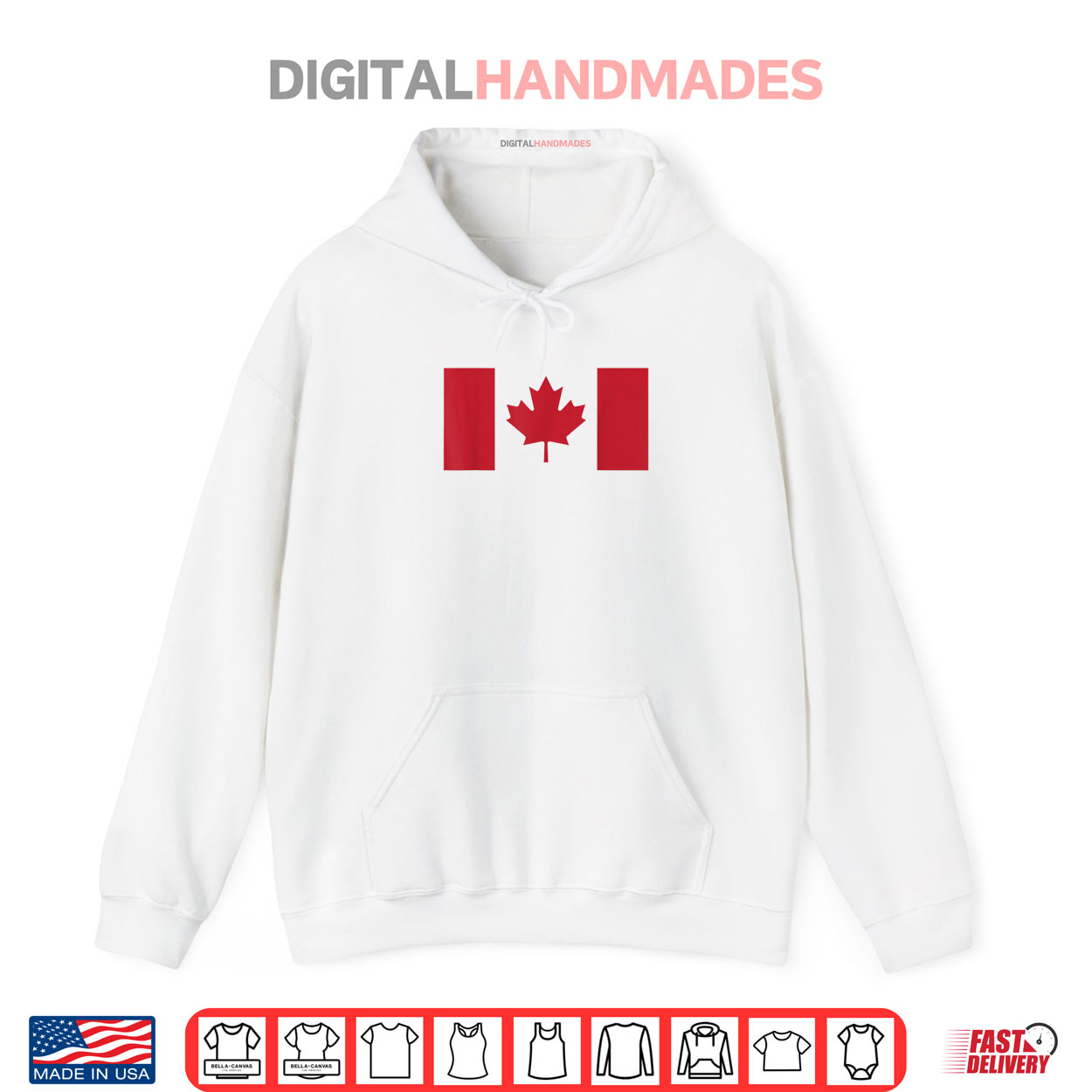Canadian Flag Shirt Women Men Kids Red Maple Leaf Shirt Canadian Flag Shirt Women Men Kids Red Maple Leaf Shirt