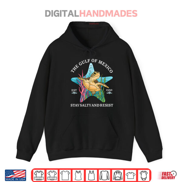 Hoodie God Takes What Is Broken And Makes It Beautiful Turtle Shirt