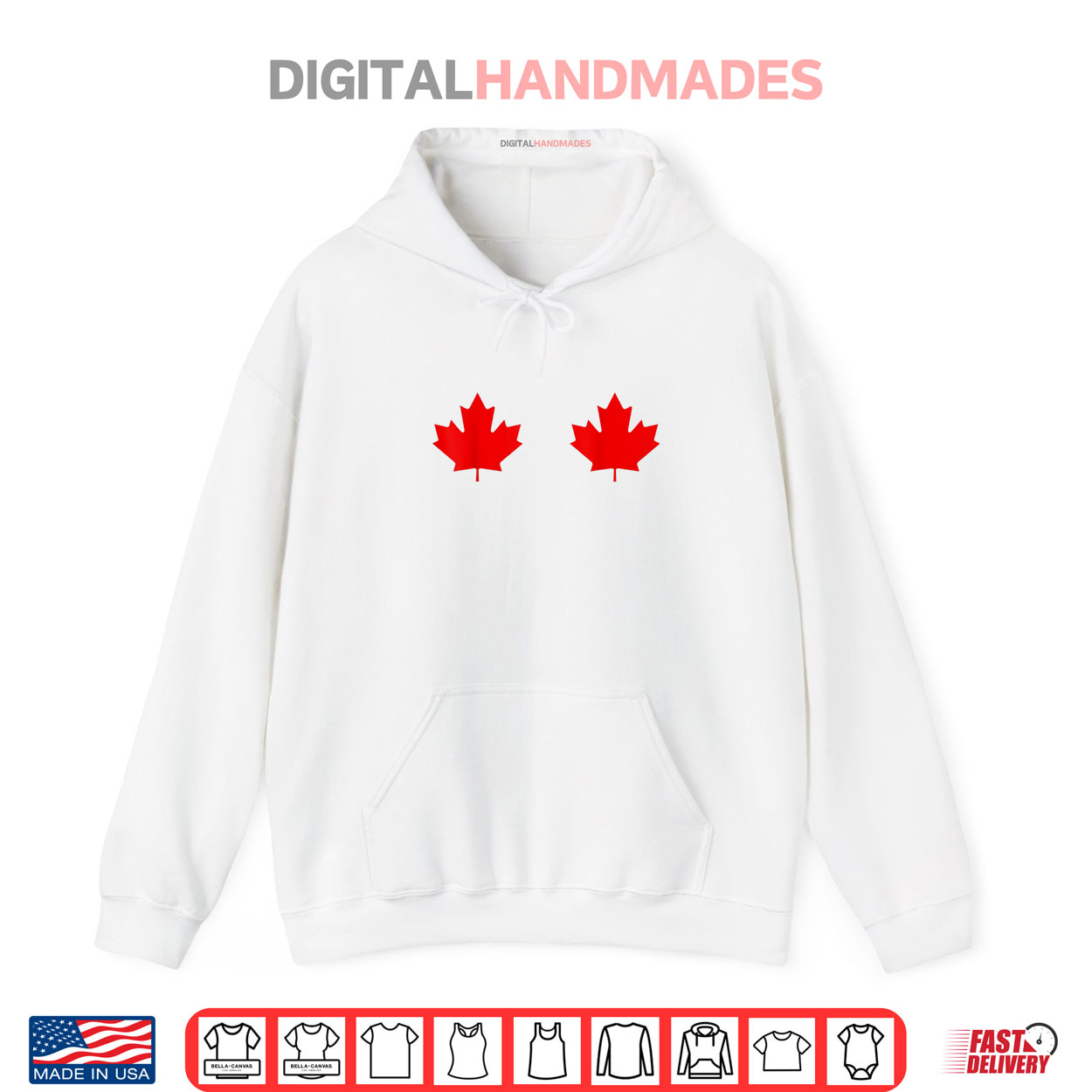 Maple Leaf Canada Day Canadian Flag Shirt Maple Leaf Canada Day Canadian Flag Shirt
