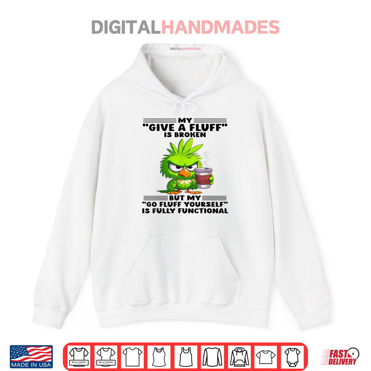 Retro Have A Skibidi Summer Bruh Last Day Of School Shirt Retro Have A Skibidi Summer Bruh Last Day Of School Shirt