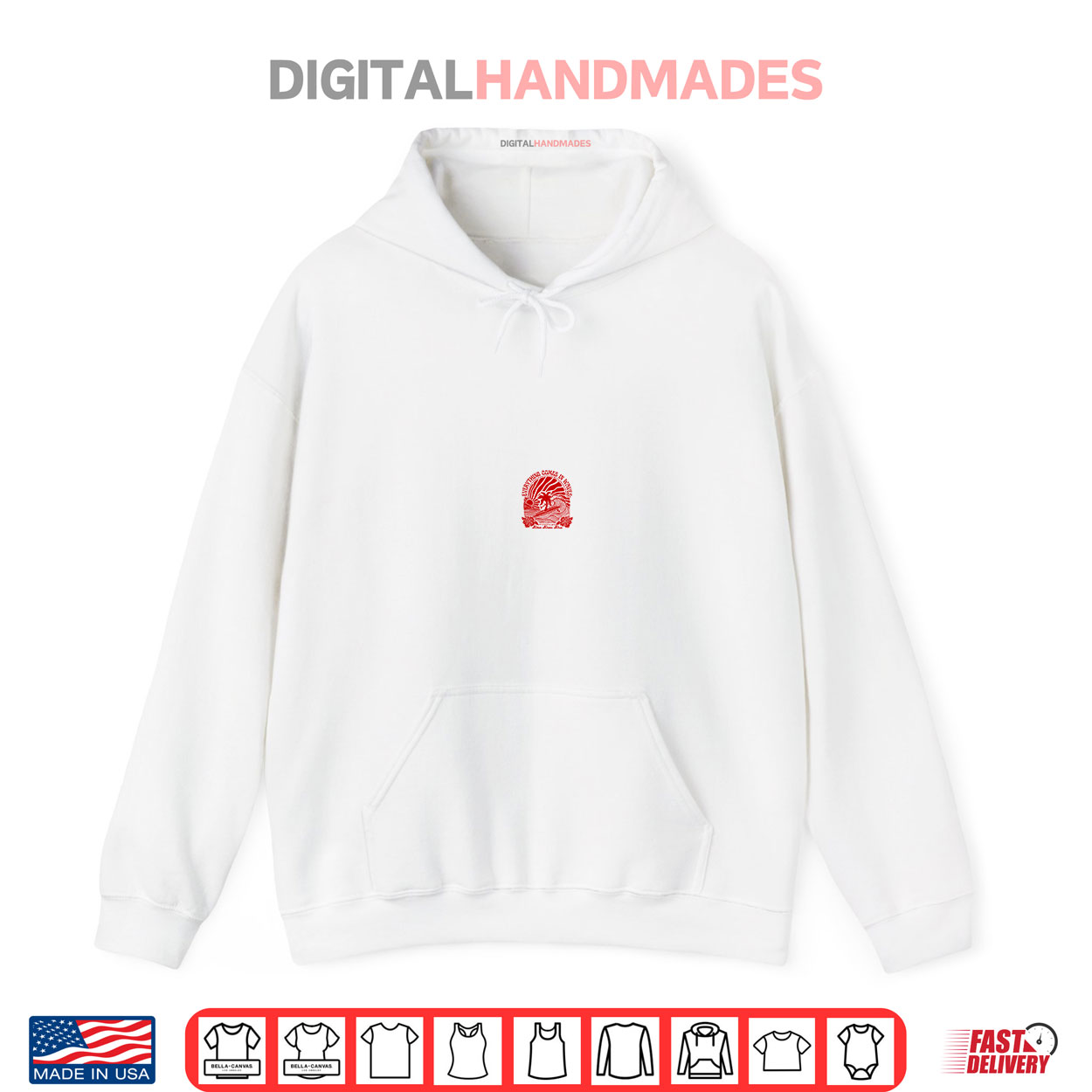 Pink Palm Tree Shirt Pink Palm Tree Shirt