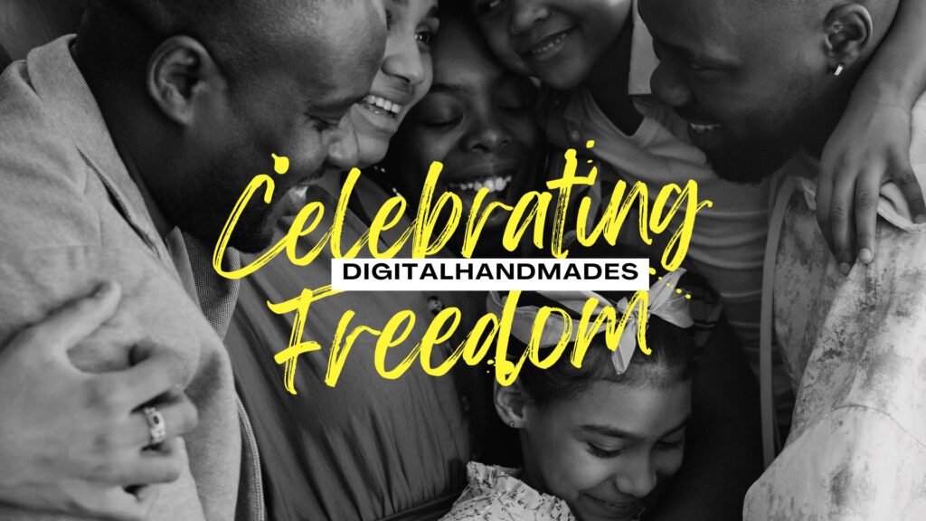 How Juneteenth Is Celebrated Today: Parades, Music, and Culture 1 How Juneteenth Is Celebrated Today: Parades, Music, and Culture