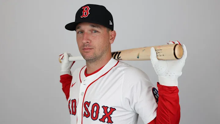 How an Off-Day in Toronto Changed Alex Bregman’s Life 1 How an Off-Day in Toronto Changed Alex Bregman’s Life