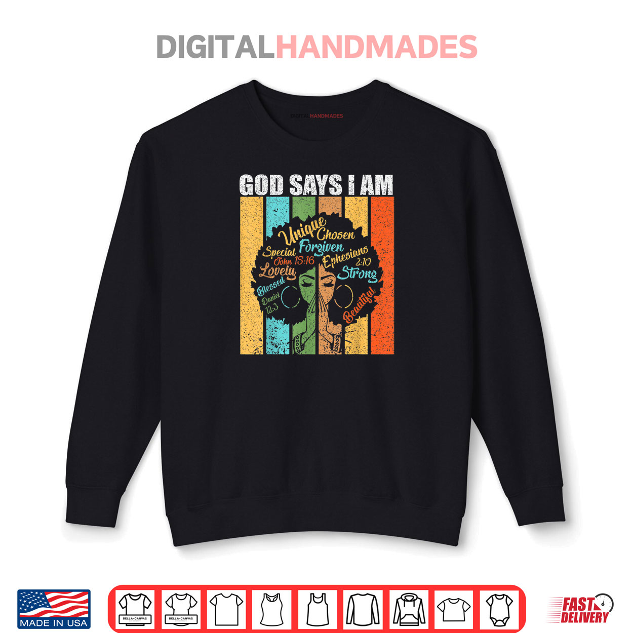 Black History Month Black African American Shirt Black History Month Black African American Shirt