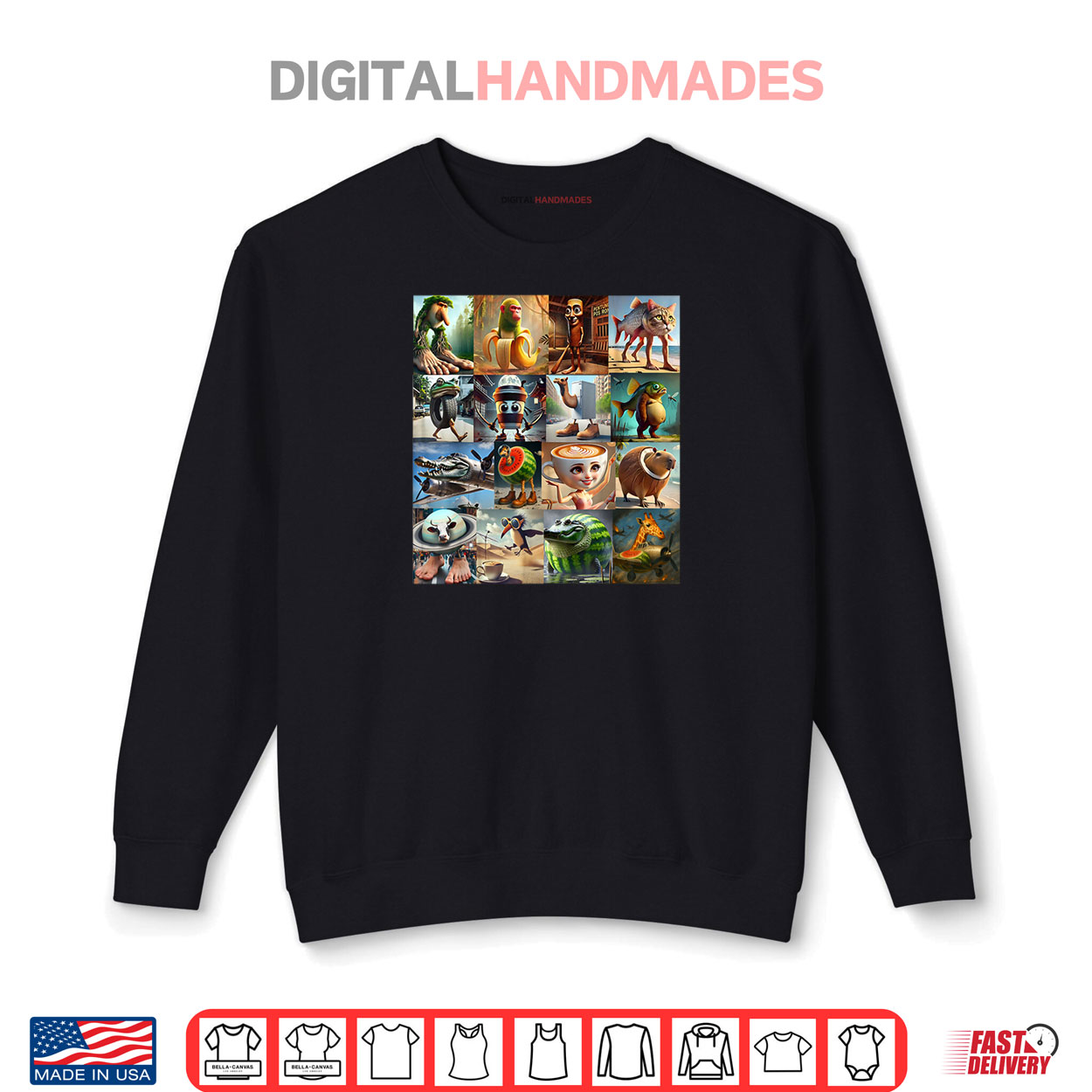 Brainrot Meme Italian For Men Women Kids Girls Boys and Yout Shirt Brainrot Meme Italian For Men Women Kids Girls Boys and Yout Shirt