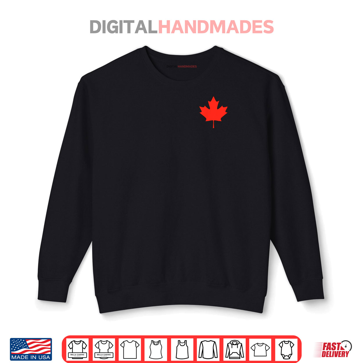 Canada Day Party Supplies Maple Leaf Canadian Flag Heart Shirt Canada Day Party Supplies Maple Leaf Canadian Flag Heart Shirt