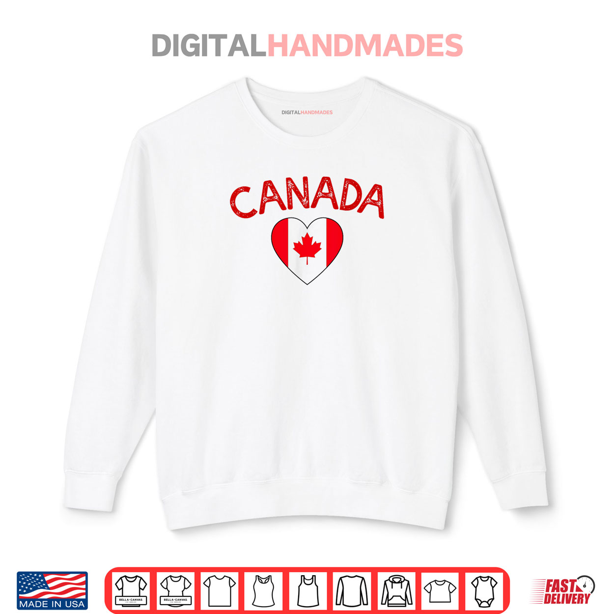 Canada For Canadian Boys And Girls With Canada Flag Day Shirt Canada For Canadian Boys And Girls With Canada Flag Day Shirt
