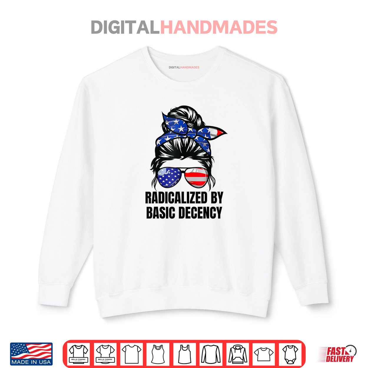 Funny Trump Gulf Of Us America 2025 Trump Merchandise Shirt Funny Trump Gulf Of Us America 2025 Trump Merchandise Shirt