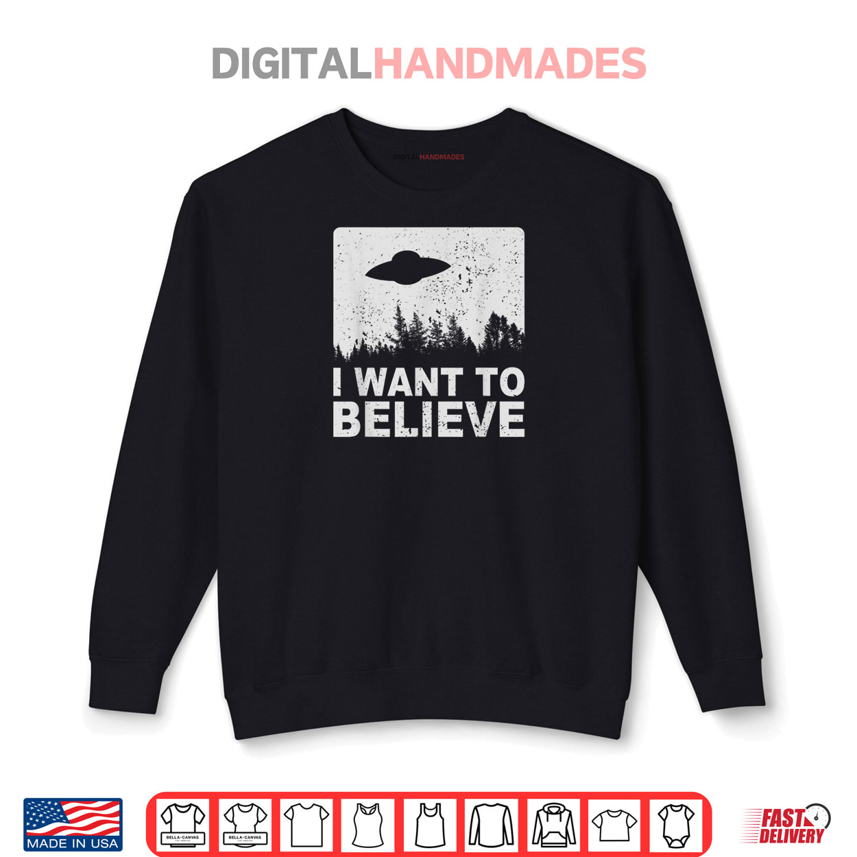 I Want To Believe T Shirt I Aliens UFO Area 51 Roswell Shirt I Want To Believe T Shirt I Aliens UFO Area 51 Roswell Shirt