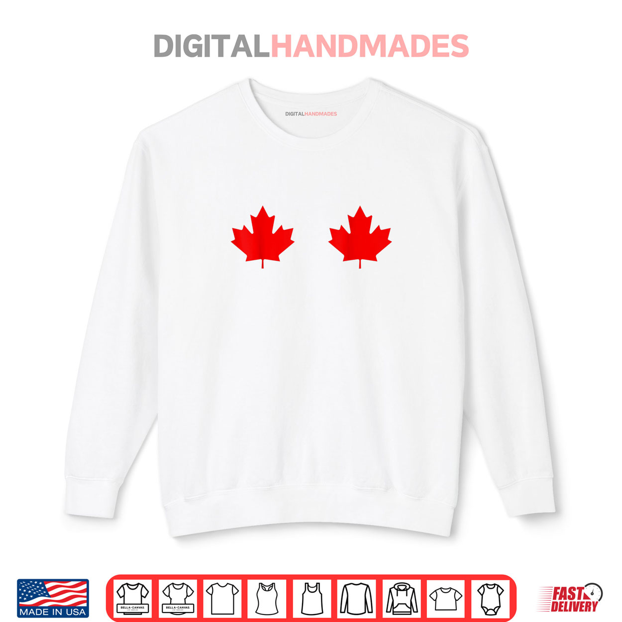 Maple Leaf Canada Day Canadian Flag Shirt Maple Leaf Canada Day Canadian Flag Shirt