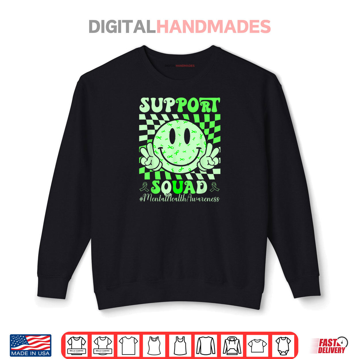 Most Likely To Sleep In All Summer Funny Teacher Student Shirt Most Likely To Sleep In All Summer Funny Teacher Student Shirt