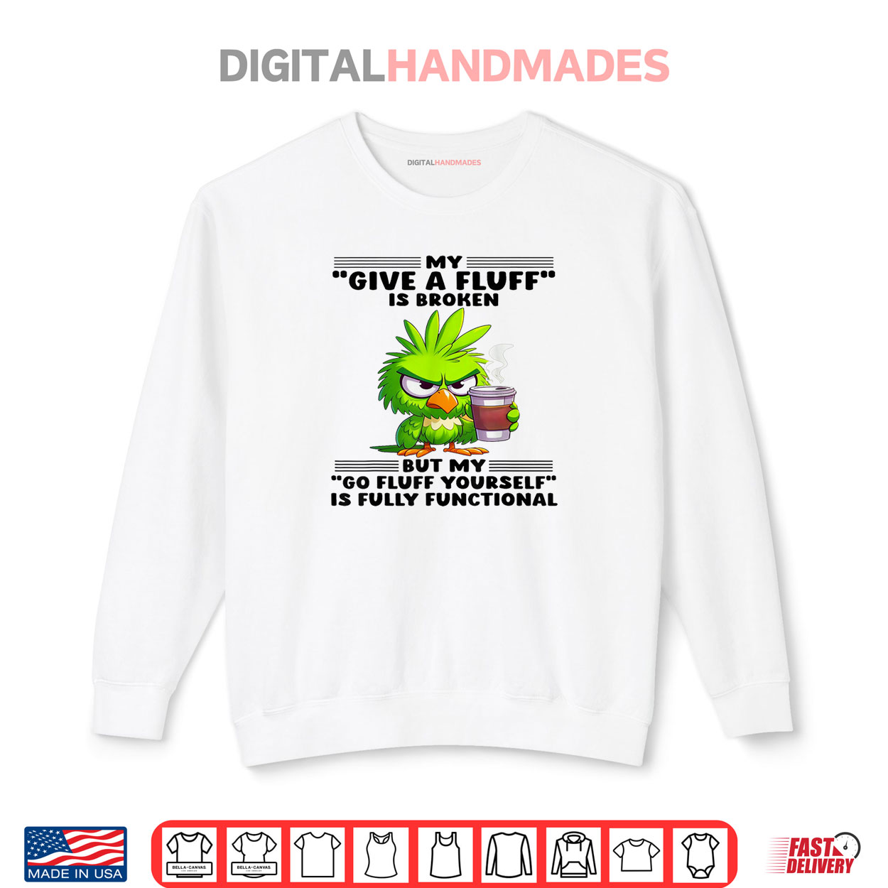 Retro Have A Skibidi Summer Bruh Last Day Of School Shirt Retro Have A Skibidi Summer Bruh Last Day Of School Shirt