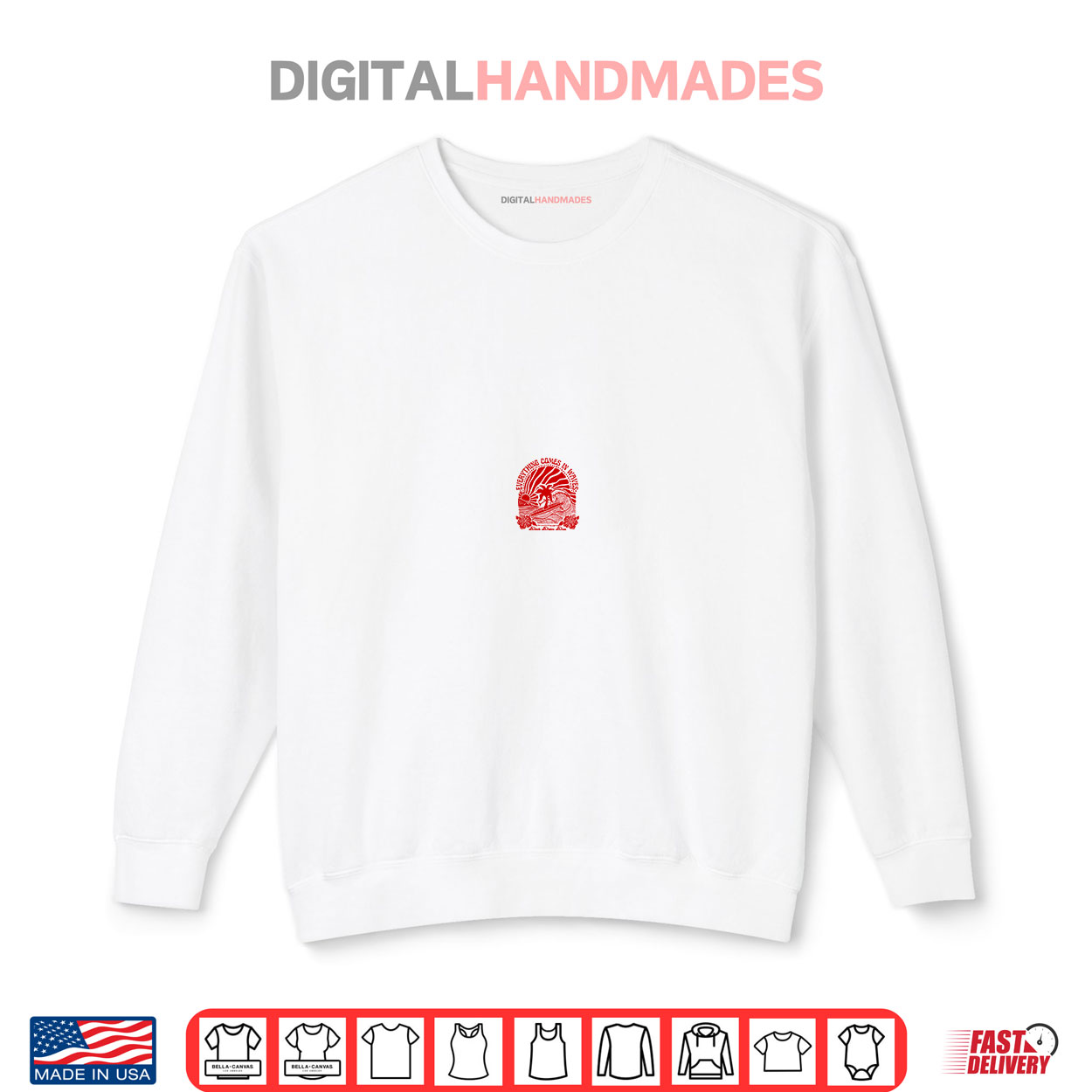 Pink Palm Tree Shirt Pink Palm Tree Shirt