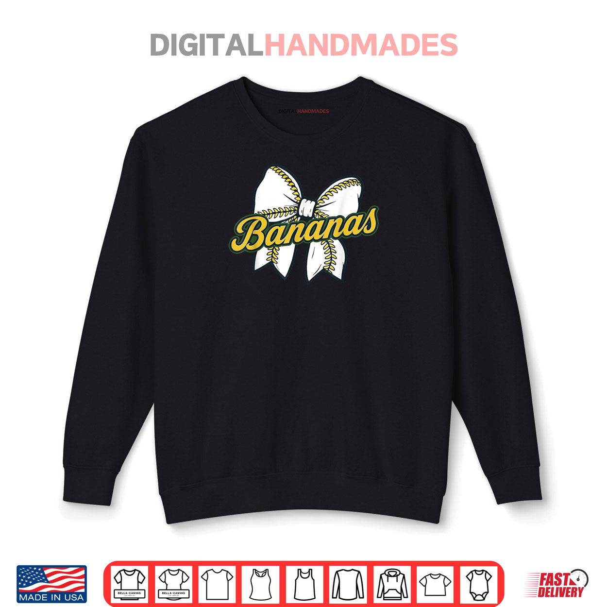 Retro Bananas Last Name Gifts Shirt Retro Bananas Last Name Gifts Shirt