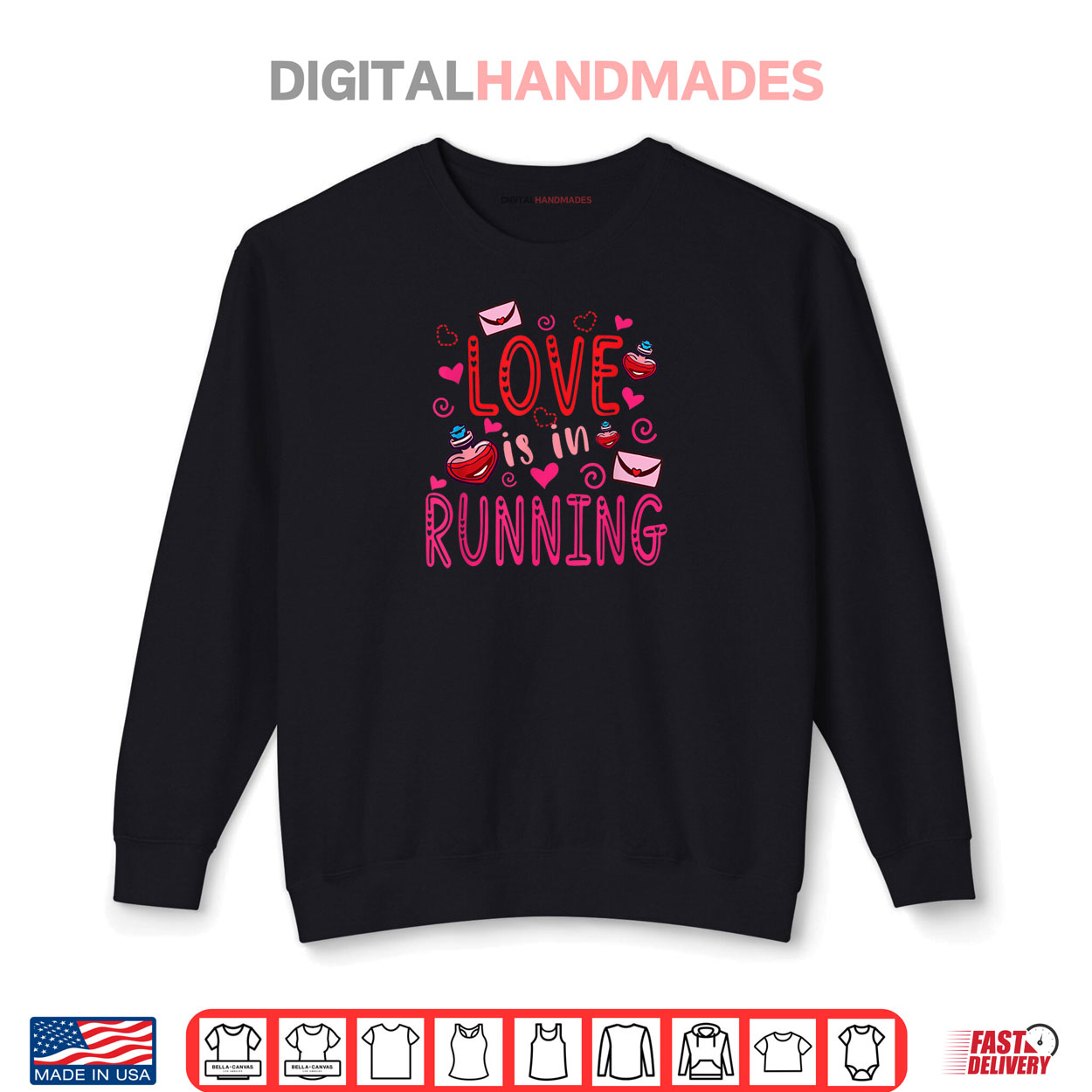 Running Valentines Day Apparel Running Love Heart Shirt Running Valentines Day Apparel Running Love Heart Shirt