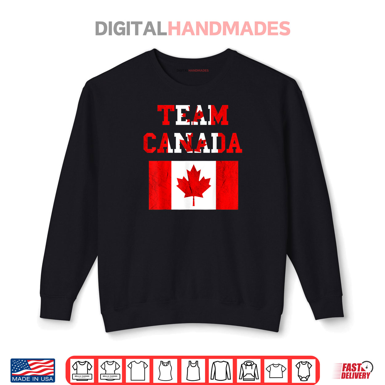 Team Canada Maple Leaf Canadian Soccer Team Canada Flag Shirt Team Canada Maple Leaf Canadian Soccer Team Canada Flag Shirt
