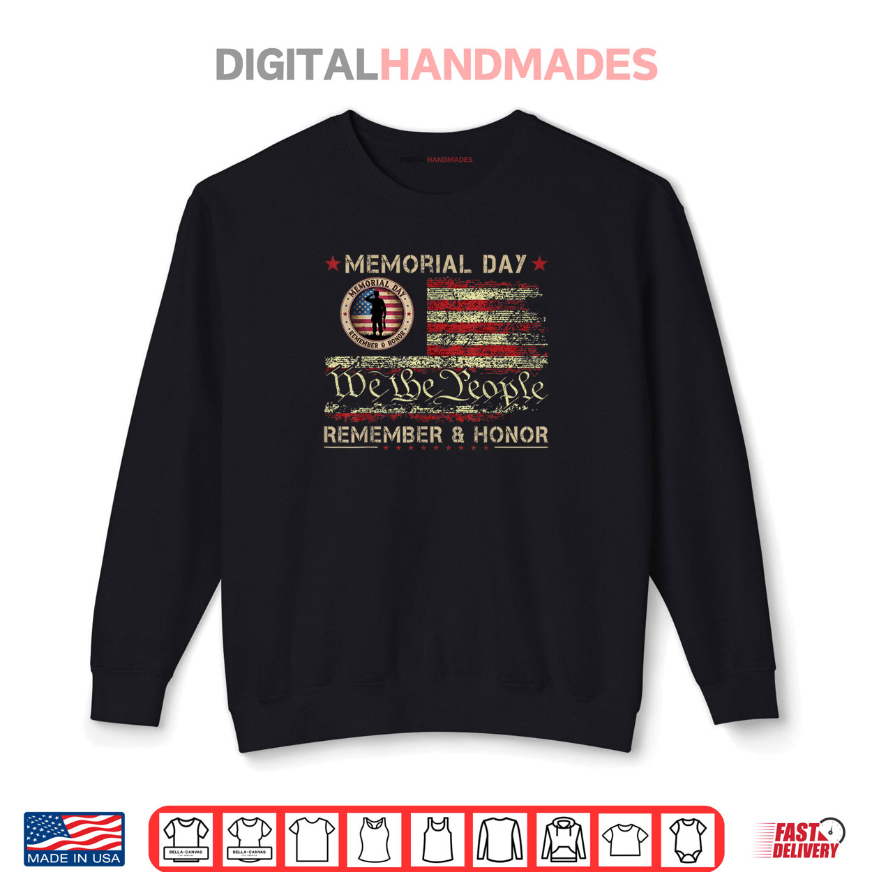 Veterans Day 2025 USA Memorial Day Red Poppy Flower Military Shirt Veterans Day 2025 USA Memorial Day Red Poppy Flower Military Shirt