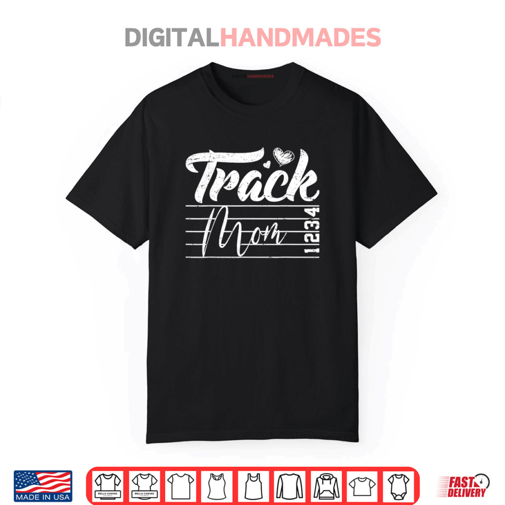 Top Running-Themed Shirts to Wear on Global Running Day 2025