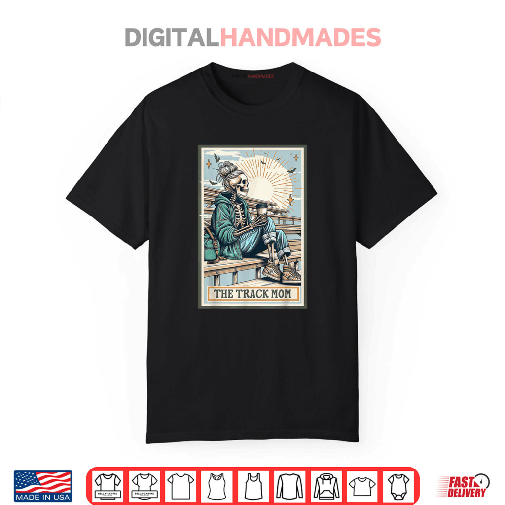 Top Running-Themed Shirts to Wear on Global Running Day 2025