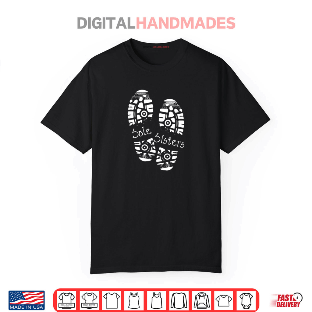 Top Running-Themed Shirts to Wear on Global Running Day 2025