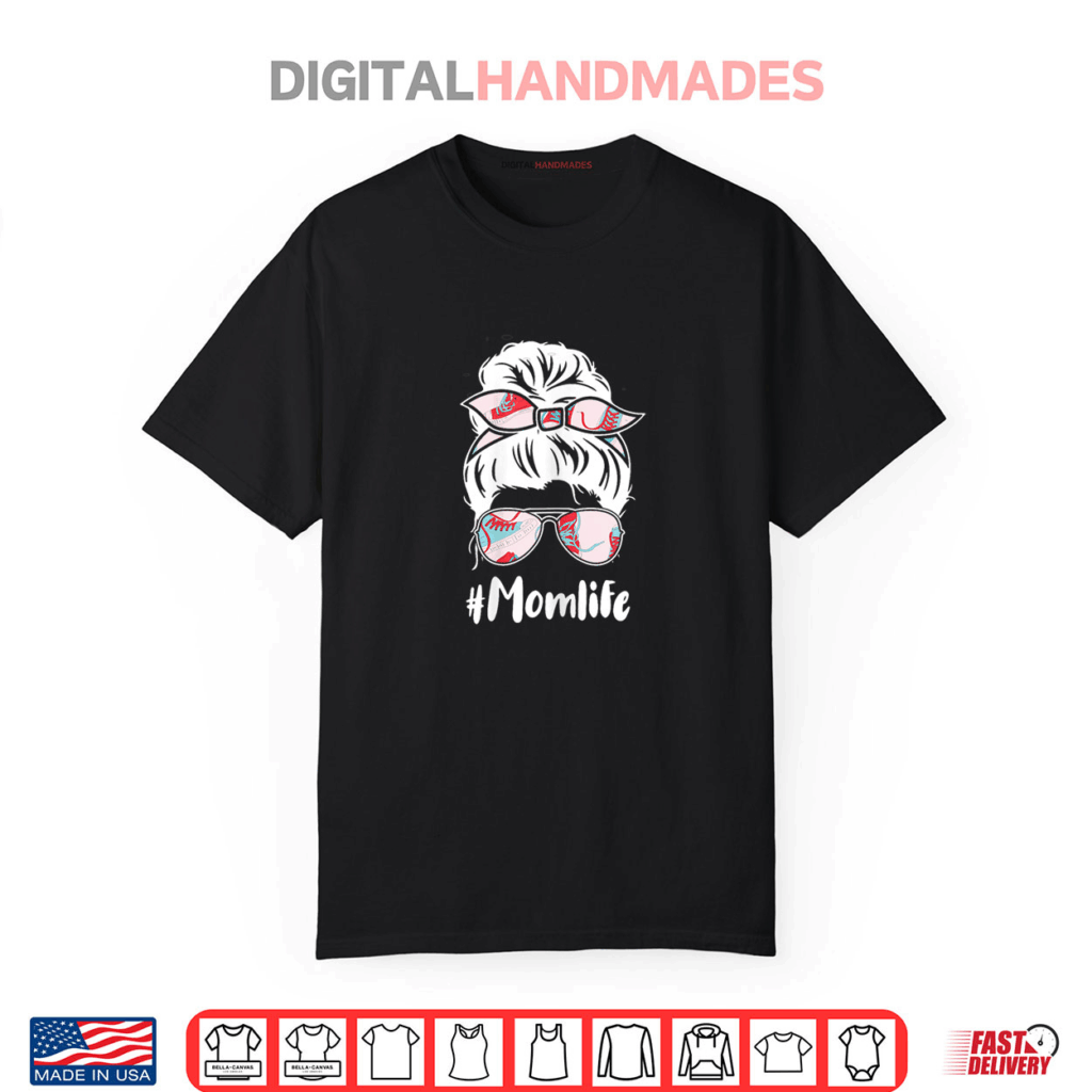 Top Running-Themed Shirts to Wear on Global Running Day 2025