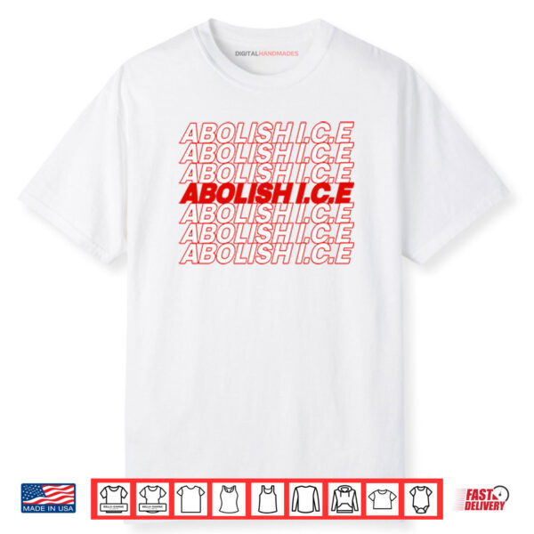 Abolish ICE Shirt_result