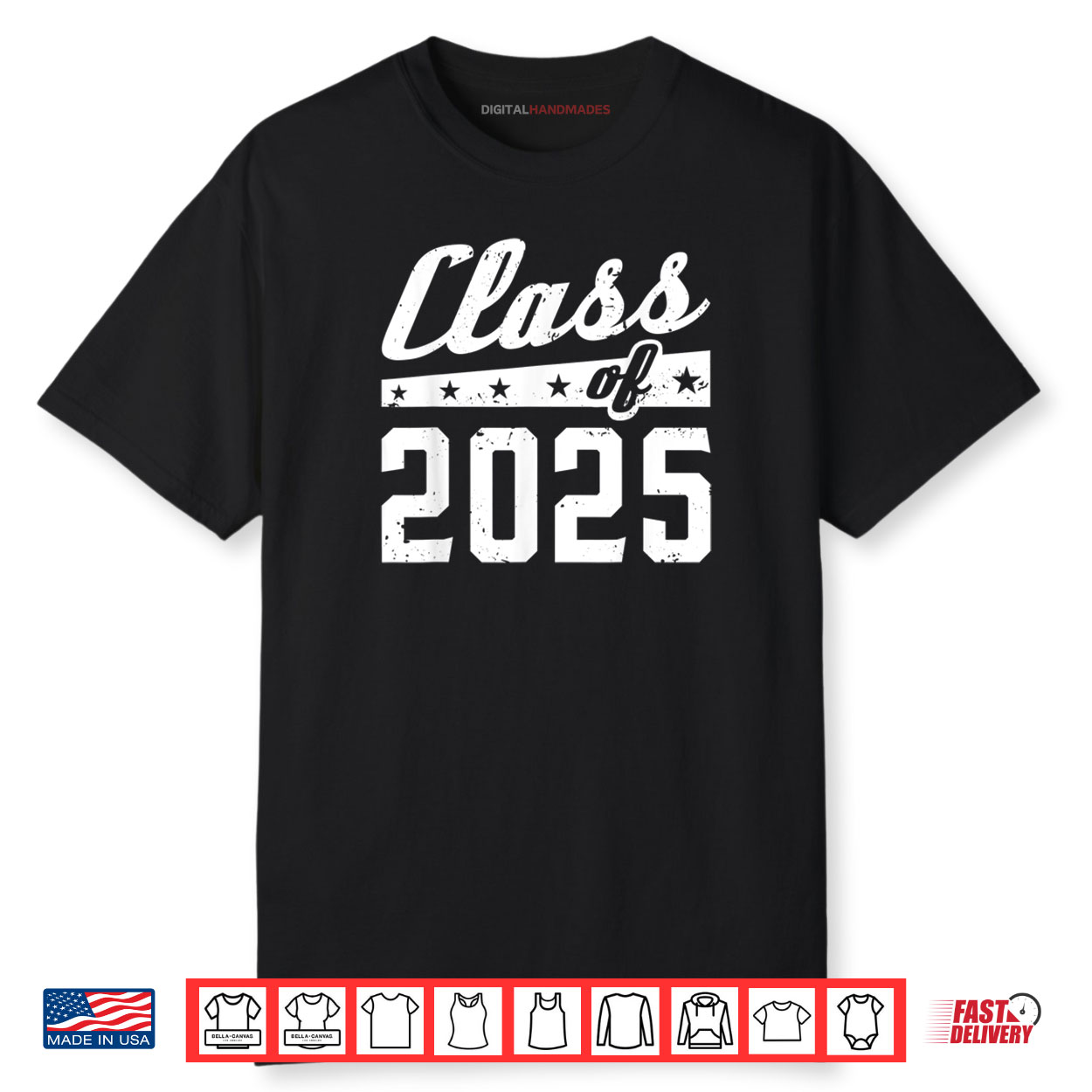 Class Of 2025 School Teacher Shirt Class Of 2025 School Teacher Shirt