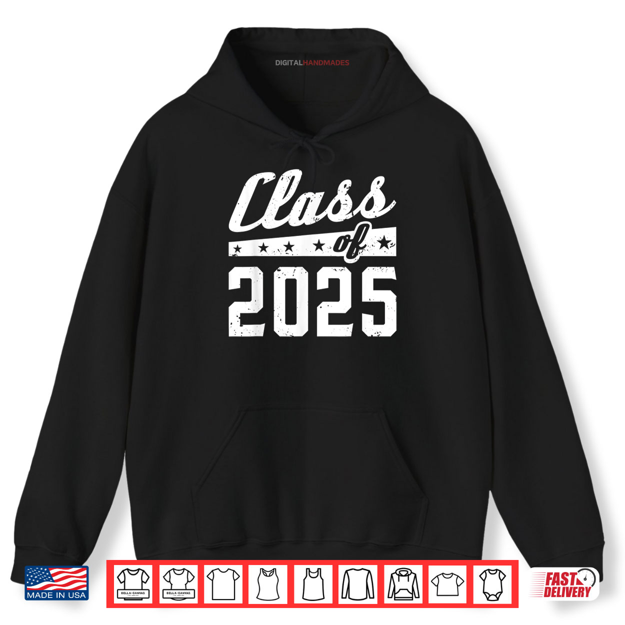 Class Of 2025 School Teacher Shirt Class Of 2025 School Teacher Shirt