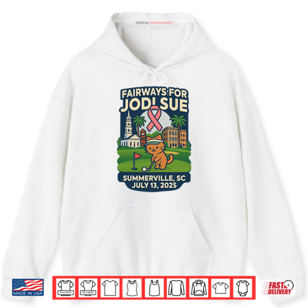 Shirt Dak Prescott And CeeDee Lamb Dallas Cowboys Step Brothers Shirt_result 2 Hoodie Fairways For Jodi Sue Summerville SC July 13 2025 Shirt result