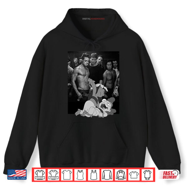 Hawaiian Punch Lilo & Stitch Shirt 2 Hoodie Hawaiian Punch Lilo Stitch Shirt