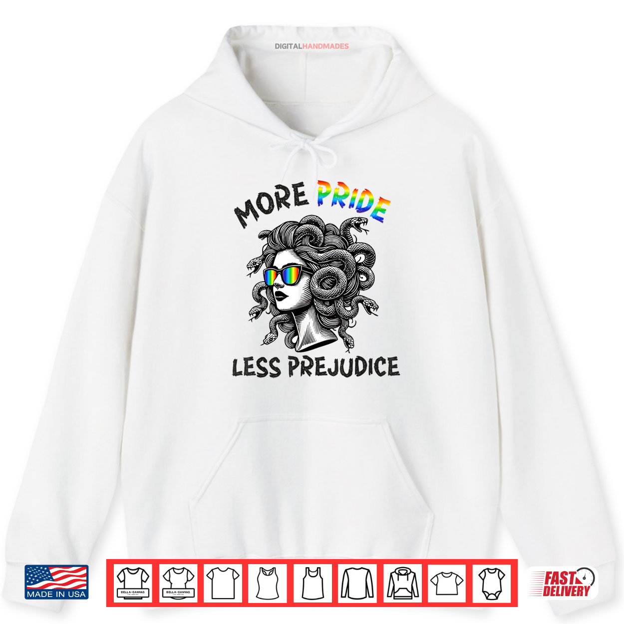 LGBT Pride Month Shirt LGBT Pride Month Shirt