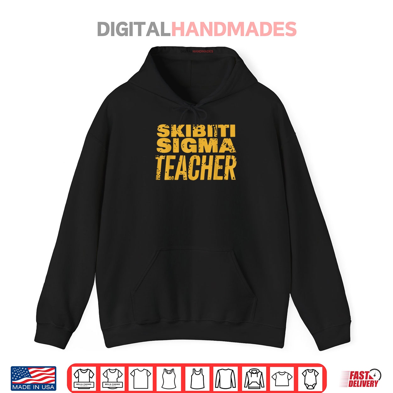Skibiti Sigma Teacher Appreciation Funny Memes Internet Meme Shirt Skibiti Sigma Teacher Appreciation Funny Memes Internet Meme Shirt