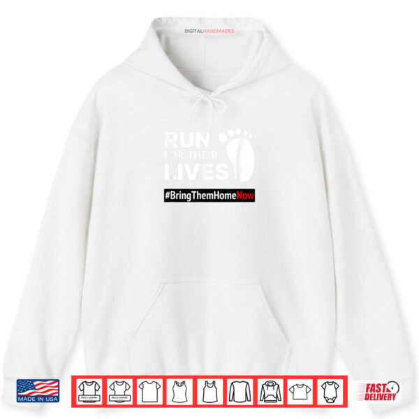 Stand With Israel Shirt 2 Hoodie Stand With Israel Shirt