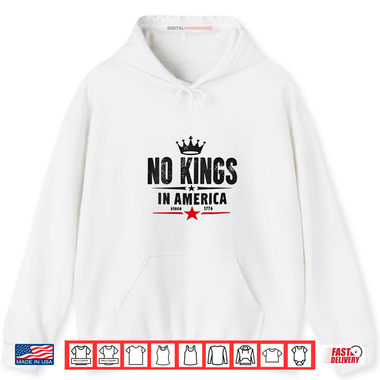 Vintage No Kings Fight Oligarchy Patriotic 4th Of July Girl Shirt Vintage No Kings Fight Oligarchy Patriotic 4th Of July Girl Shirt