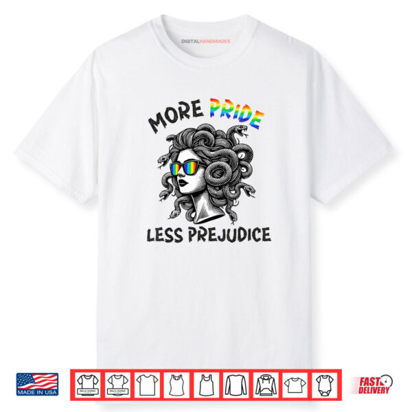 LGBT Pride Month Shirt
